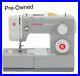 Singer_HeavyDuty_4411_Sewing_Machine_69_Stitch_Applications_Pre_Owned_SEE_INFO_01_fte