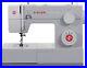 Singer_Heavy_Duty_4411_Sewing_Machine_Gray_01_be