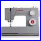 Singer_Heavy_Duty_4423_Mechanical_Sewing_Machine_01_qkra