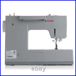 Singer Heavy Duty 4423 Mechanical Sewing Machine