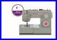 Singer_Heavy_Duty_4452_Sewing_Machine_with_32_Built_In_Stitches_01_vny