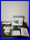 Singer_Heavy_Duty_Sewing_Machine_Classic_44S_With_Peddle_Box_Books_Tested_Working_01_vna