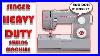 Singer_Heavy_Duty_Sewing_Machine_Tutorial_L_How_To_Thread_And_Function_For_Beginners_2020_01_kw