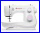 Singer_M3220_Heavy_Duty_Mechanical_Sewing_Machine_with_108_Built_In_Stitches_New_01_dj