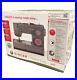 Singer_Sewing_Machine_4452_Heavy_Duty_with_32_Built_in_Stitches_BRAND_NEW_01_mpu
