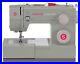 Singer_Sewing_Machine_4452_Heavy_Duty_with_32_Built_in_Stitches_New_other_01_vn