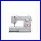 Singer_Sewing_Machine_Heavy_Duty_4423_Automatic_Needle_Threader_23_Stitches_New_01_vpo