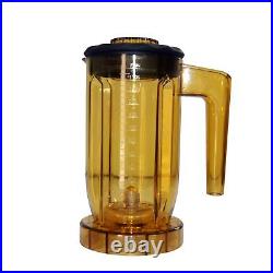 Solid Durable Milk Tea Machine Heavy Duty Brewing Cup Top Quality New Tea Presso
