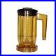 Solid_Durable_Milk_Tea_Machine_Heavy_Duty_Brewing_Cup_Top_Quality_New_Tea_Presso_01_nwc