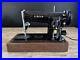 Stunning_1954_Singer_191J_Sewing_Machine_Heavy_Duty_Potted_Motor_Tested_EXTRAS_01_nsii