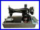 Super_Deluxe_Sewing_Machine_Precision_Japan_Made_Heavy_Duty_01_pp