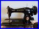 Superb_1936_Singer_Sewing_Machine_15_91_Potted_Motor_Fully_Tested_Heavy_Duty_01_pqht