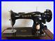 Superb_1954_Singer_Sewing_Machine_15_91_Potted_Motor_Fully_Tested_Heavy_Duty_01_fqxp