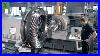 The_World_S_Largest_Bevel_Gear_Cnc_Machine_Modern_Gear_Production_Line_Steel_Wheel_Manufacturing_01_qq