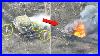 Ukrainian_Tank_Destroyed_3_Russian_Tanks_With_A_Direct_Hit_01_hr