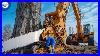 Unbelievably_Powerful_Forestry_And_Rock_Crushing_Machines_U0026_Heavy_Duty_Equipment_You_Need_To_See_01_hhxd