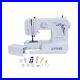 Uttuio_Mechanical_Sewing_Machine_With_Accessory_Kit_63_Stitch_Applications_01_oogr