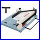 VEVOR_17_500_Sheet_Heavy_Duty_Commercial_Paper_Cutter_Machine_Table_Use_Adjust_01_cff