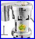 VEVOR_Commercial_Juice_Extractor_Centrifugal_Juicer_Machine_Heavy_Duty_370W_01_fo