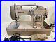 VINTAGE_WORKING_WHITE_764_SEWING_MACHINE_ALL_METAL_HEAVY_DUTY_withCase_01_ejd