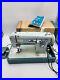 VTG_RARE_Brother_Charger_651_Heavy_Duty_Sewing_Machine_with_travel_case_01_er