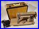 Vintage_1954_Model_301A_Singer_Heavy_Duty_Leather_Sewing_Machine_Serviced_Tested_01_xtcx