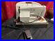 Vintage_Morse_4300_Zig_Zag_Sewing_Machine_Heavy_Duty_Made_In_Japan_With_Case_Pedal_01_biht