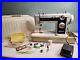 Vintage_Necchi_502_Heavy_Duty_Sewing_Machine_005539_with_Accessories_01_dx