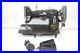 Vintage_Pfaff_130_Heavy_Duty_Sewing_Machine_Runs_But_Needs_Repair_WithPedal_01_adsp