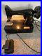 Vtg_Heavy_Duty_Small_Singer_Sewing_Machine_Spartan_192K_Tested_w_pedal_Light_01_aid
