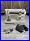 Vtg_Kenmore_Sears_Model_148_15700_Sewing_Machine_with_Foot_Pedal_Works_GREAT_01_dgm