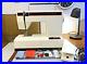 WARDS_Multi_Stitch_Sewing_Machine_HEAVY_DUTY_Canvas_Leather_SERVICED_01_le
